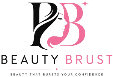 Beauty Burst